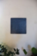 Exposition Fernando Galvez