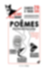 affiche_poésie2.jpg