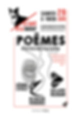 affiche_poésie2.jpg