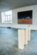 Hugo Livet - Sans titre