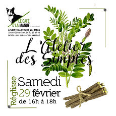 Atelier_des_simples_carré_février+_momo.