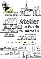 Atelier_fais-le_toi-même32.jpg